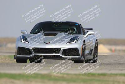 media/Oct-25-2025-CalClub SCCA (Sat) [[34c778dfbe]]/Group 1/Session 2 (Star Mazda)/